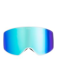 Roxy STORM WOMEN - Laskettelulasit - wbb