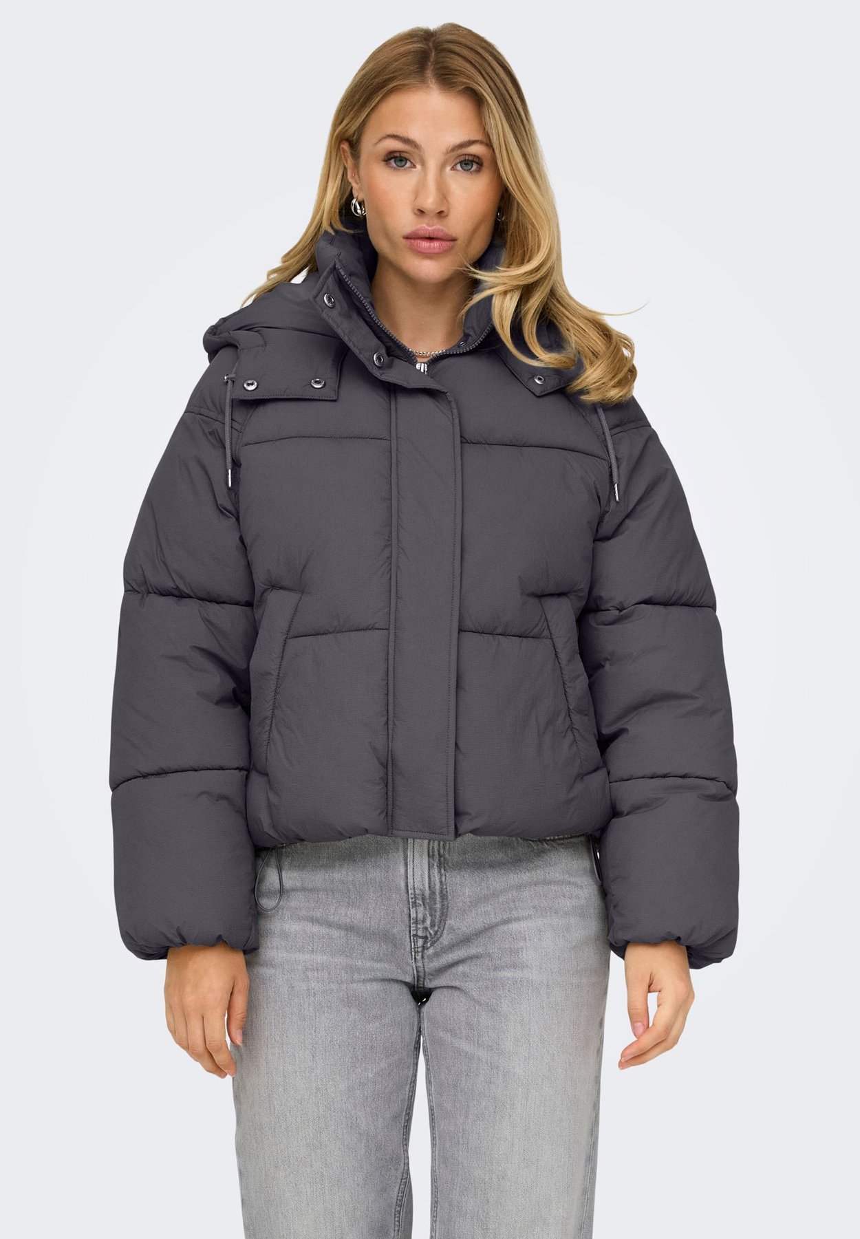 Puffer ONLHOPE Puffer