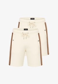 Valittu, beige/beige