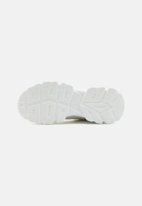 Call it Spring JENNAA - Trainers - bone