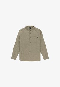 Geselecteerd, grape leaf