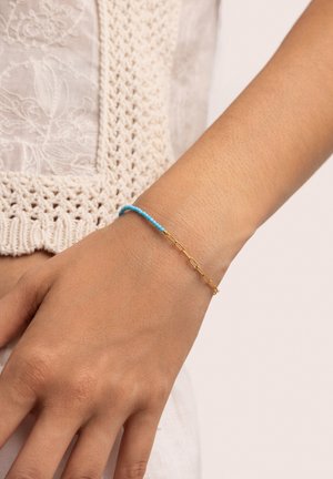 CHIC - Bracelet - oro