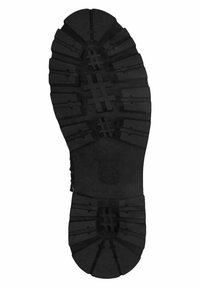 Tamaris Boots - black