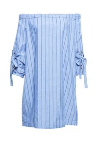 edc by Esprit Robe de jour - blue
