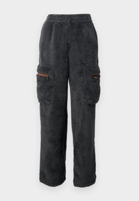 UGG NYISHA CARGO PANT - Kargopüksid - ink