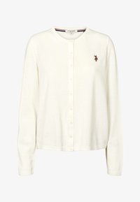 Ei valittu, cloud dancer