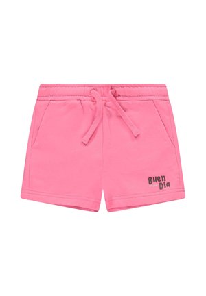 NYLA - Trainingsbroek - pink