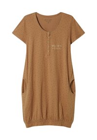 ESOTIQ - Koszula nocna