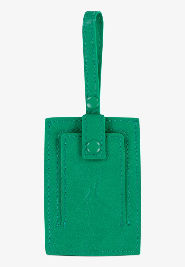 MONOGRAM DUFFLE BAG MEDIUM - Sports bag - sail2