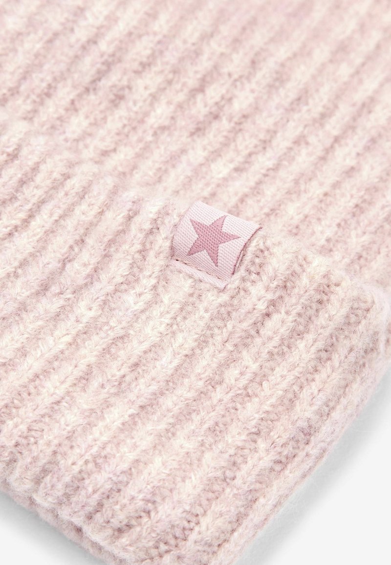 Kinder Caps | Next Mütze pink - ER44053 Kinder Caps | Next Mütze pink - ER44053