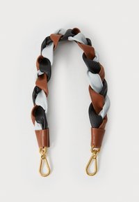 Geselecteerd, snow/cogn/noir