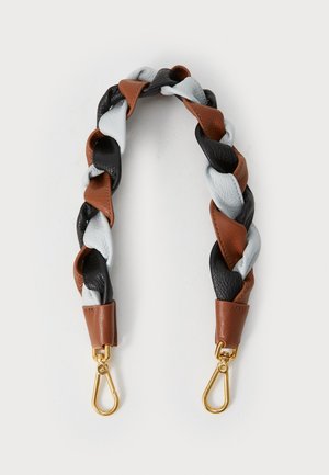 Coccinelle BOHEME  - Altri accessori - snow/cogn/noir