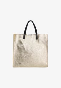 Sélectionné, platinum