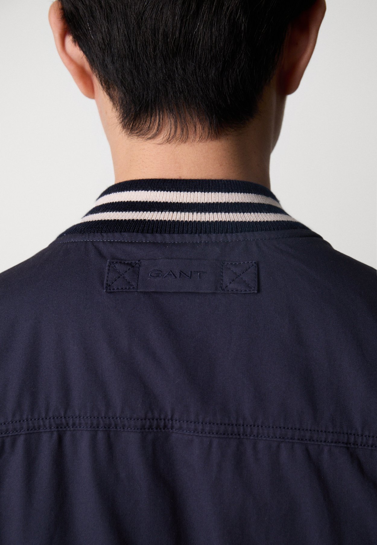 LIGHT WEIGHT VARSITY