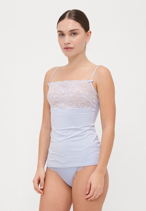 SENSUAL SECRETS - Undershirt3