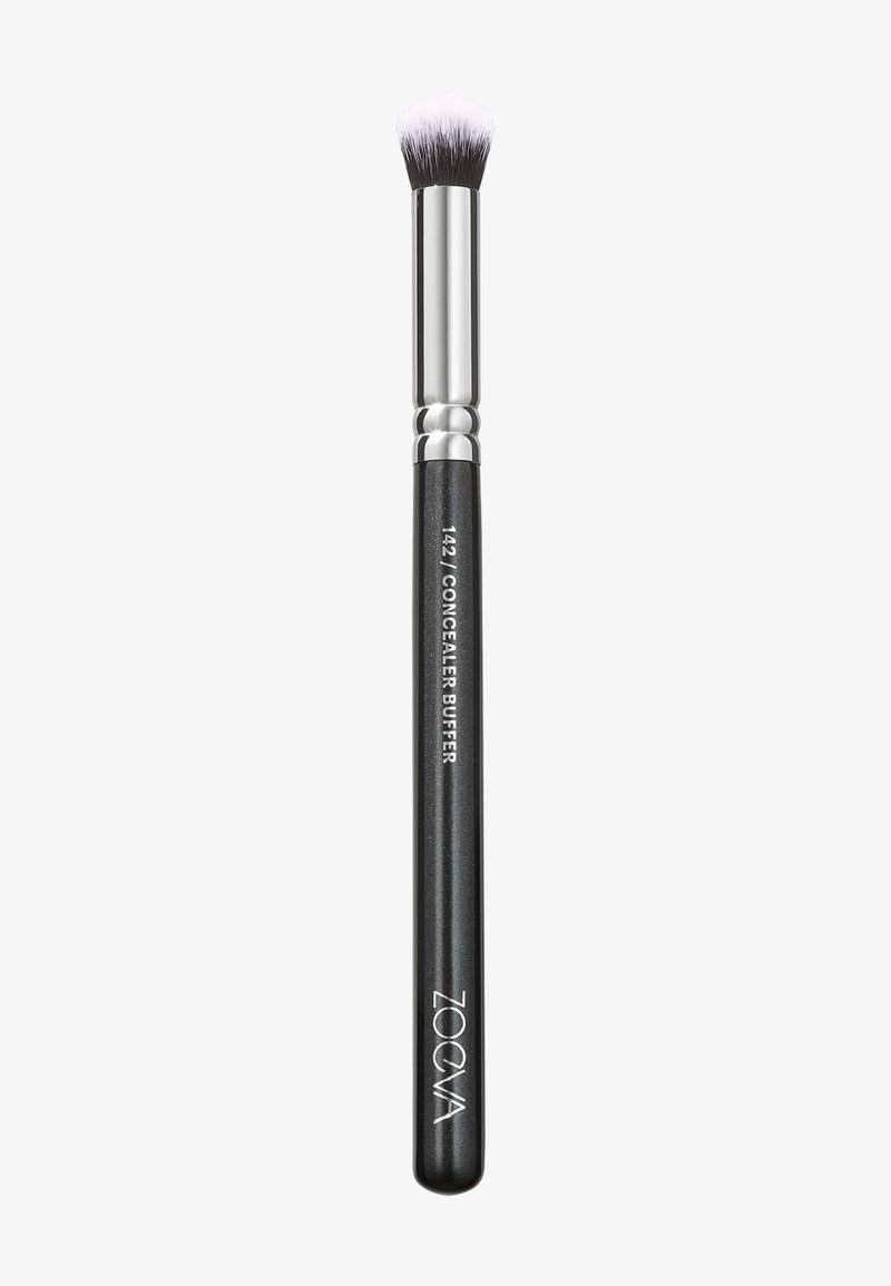 ZOEVA - 142 CONCEALER BUFFER - Accessoires de maquillage, Agrandir