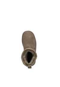 Warmbat Australia Botas para la nieve - green