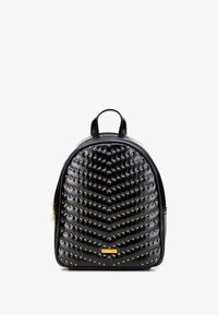 Sélectionné, multicolor