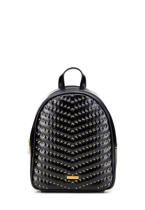 Sac à dos - multicolor