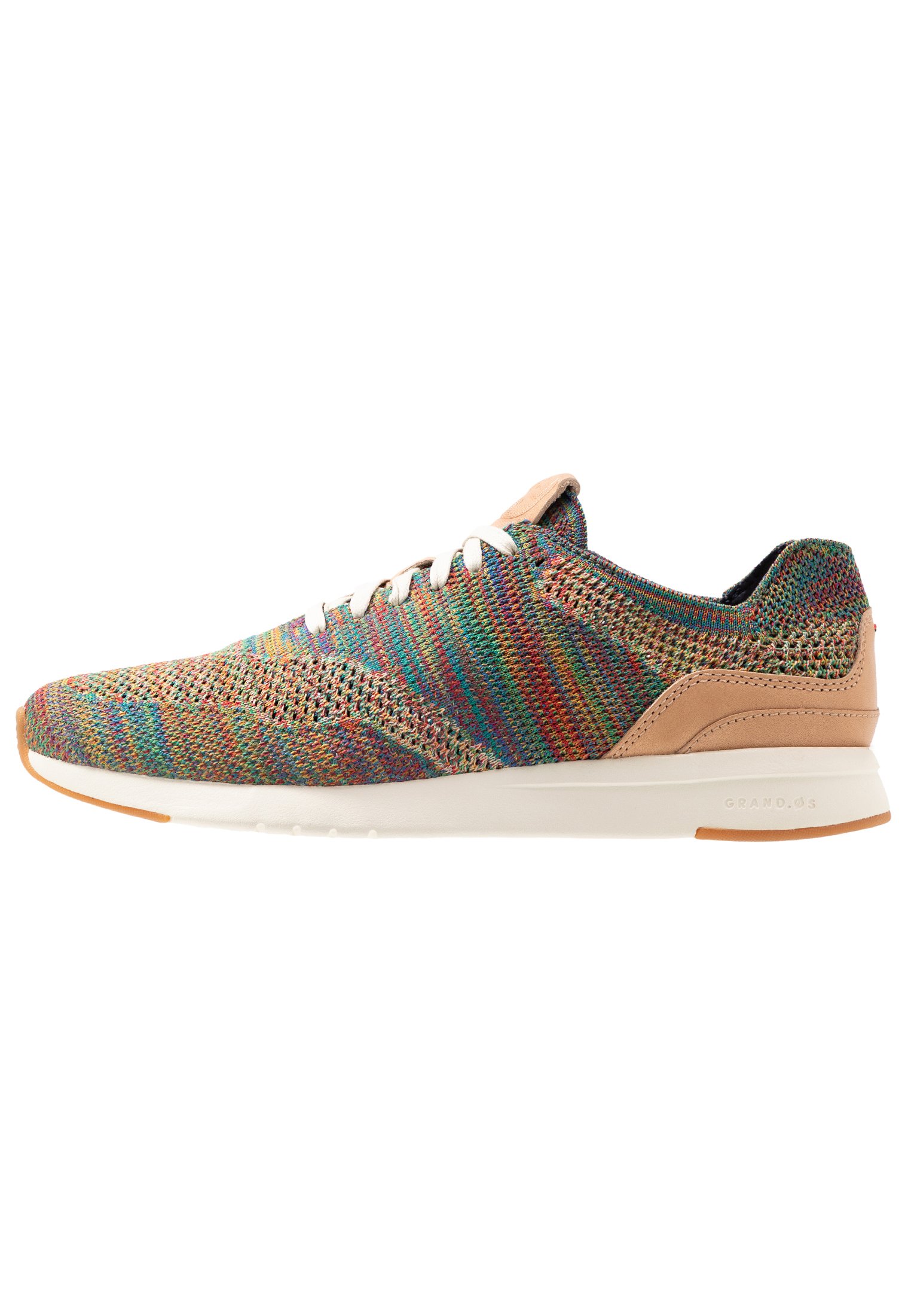 cole haan prismatic stitchlite