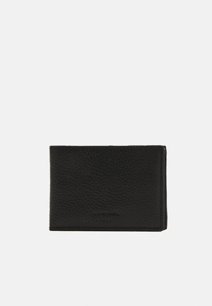WIVALIUS UNISEX - Peněženka - black
