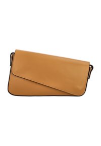 DreiMaster Geantă crossbody - kamel