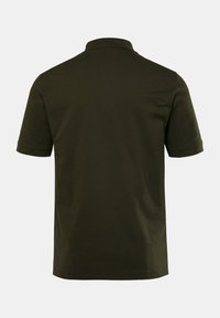 JP1880 2ER-PACK REGULAR FIT - Poloshirts - pink
