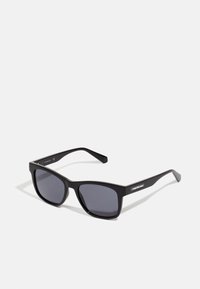 UNISEX - Napszemüvegek - black