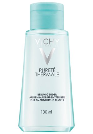 PURETÉ THERMALE AUGEN FÜR EMPFINDLICHE - Makeup remover
