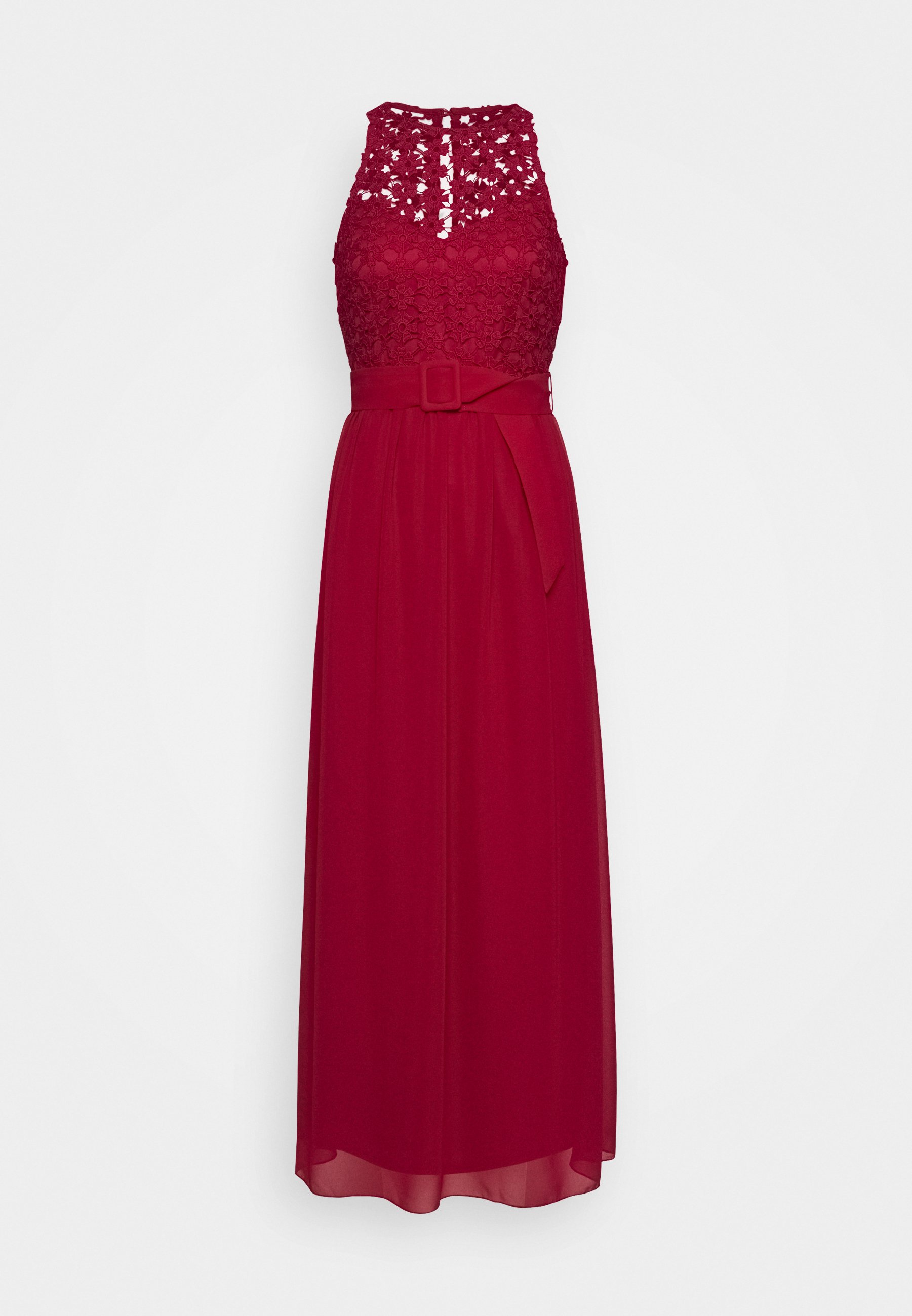 petite occasion dresses uk