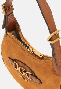 Guess Sac à main - braun