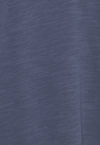 J.CREW Felpa - blue