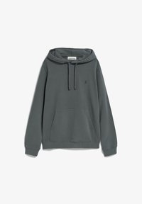 Non selezionato, space steel