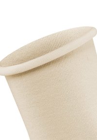 FALKE ACTIVE BREEZE - Chaussettes - creme