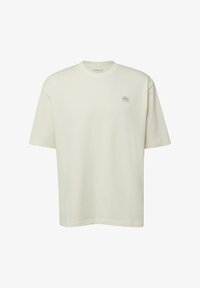 Unausgewählt, creme