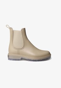 Izbrano, beige