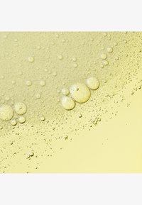 Miniatuurafbeelding 8