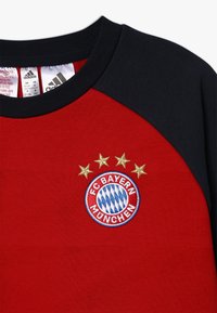 adidas Performance Equipación de clubes - red