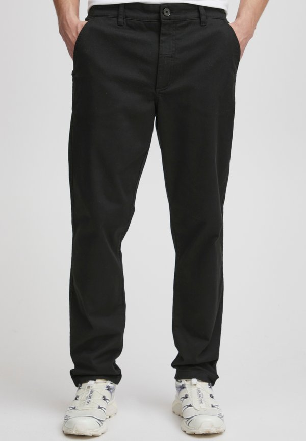 SDERICO REGULAR FIT - Trousers