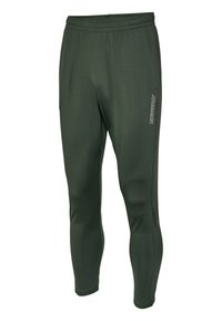 Hummel - Spodnie treningowe