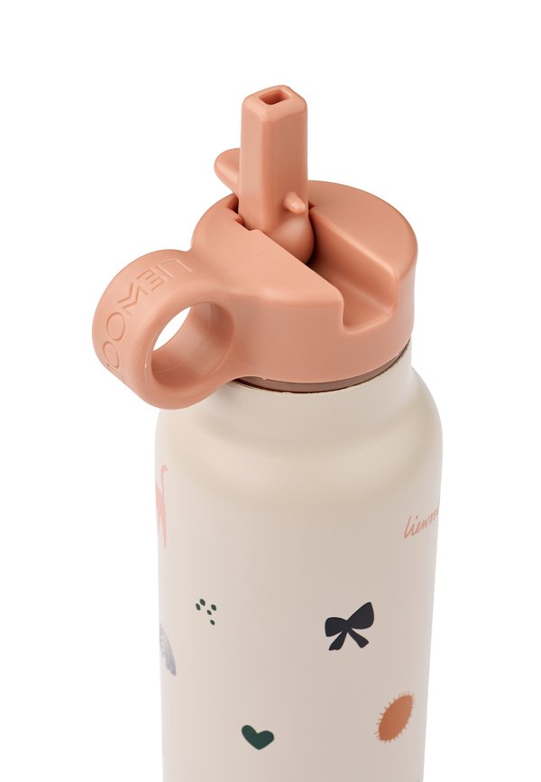 FALK WATER BOTTLE 350 ML UNISEX – Trinkflasche