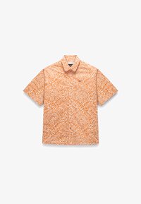 Ausgewählt, aop fcw