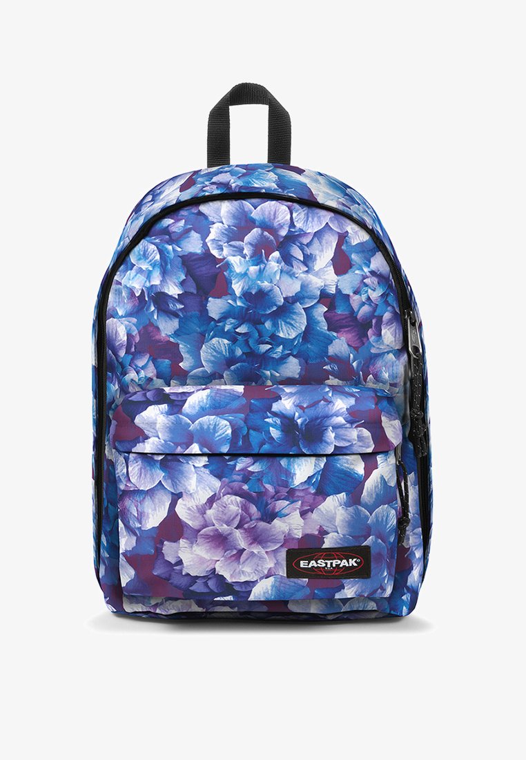 Bag Cartable Collège Fille Roxy Eastpak Padded Pak Eastpak Out