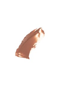 L'Oréal Paris COLOR RICHE SHINE ADDICTION - Läppstift - 657 steal the shine