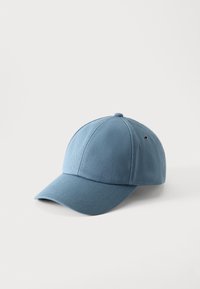 Избран, blue