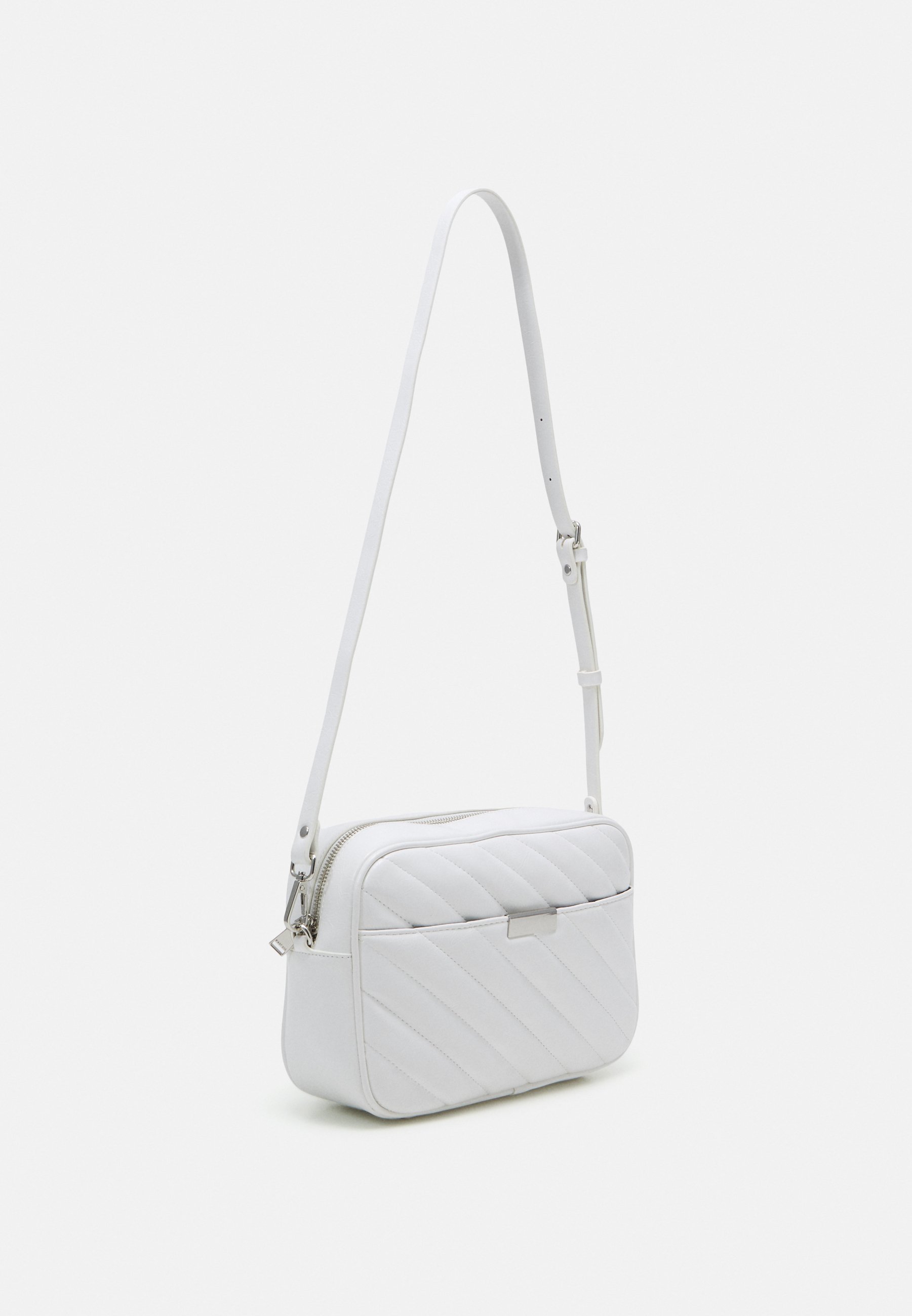 sac parfois transparent