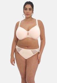 Elomi CHARLEY - Reggiseno con ferretto - ballet pink