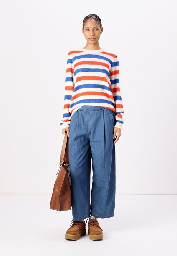 DUSTY - Jumper - fiesta3