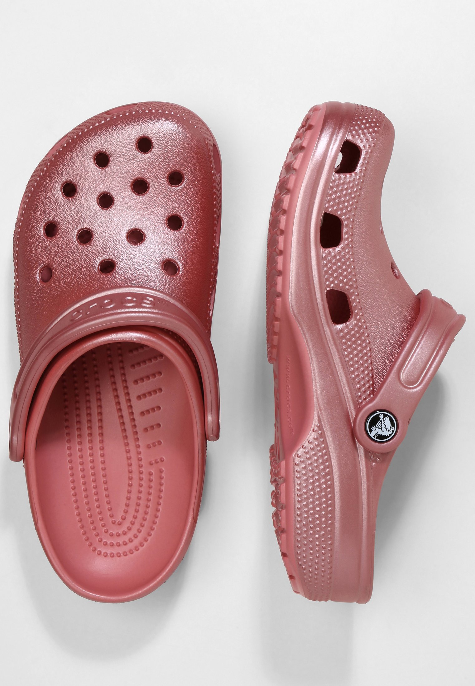 bata shoes ladies sandals