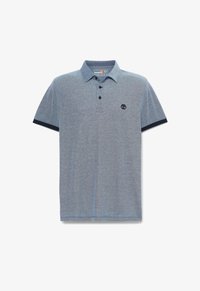 Vybráno, dark sapphire